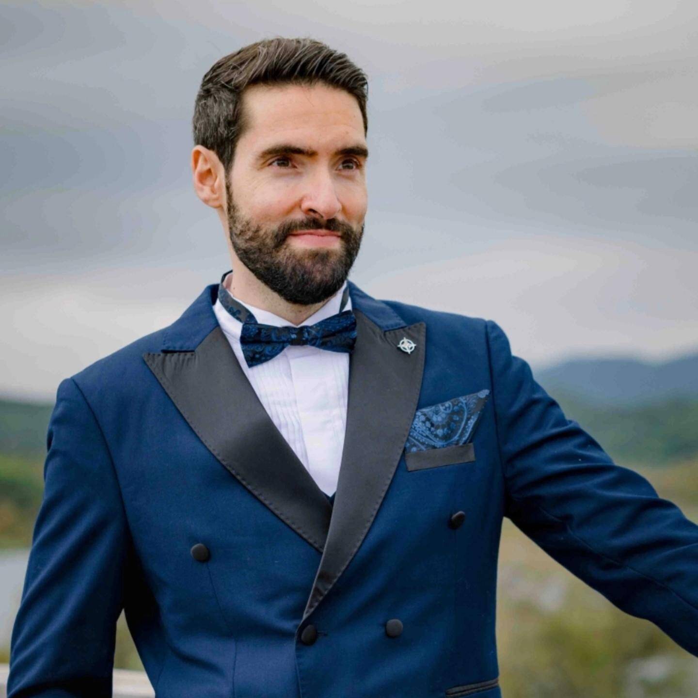 Sébastien Angelini