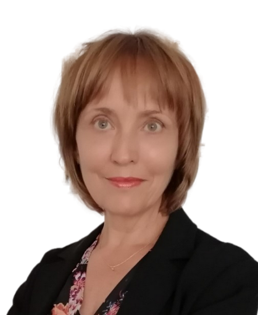 Marie-Noëlle Desplanches