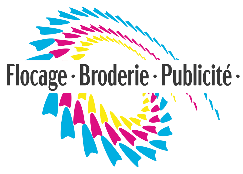 Fbp Flocage Broderie Publicité - Broderie et flocage pour entreprises
