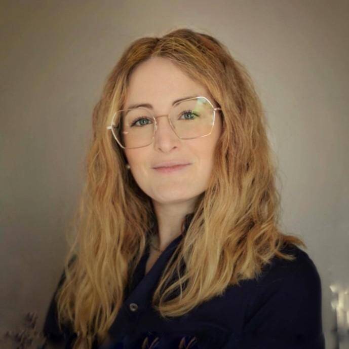 Clemence Champagnac