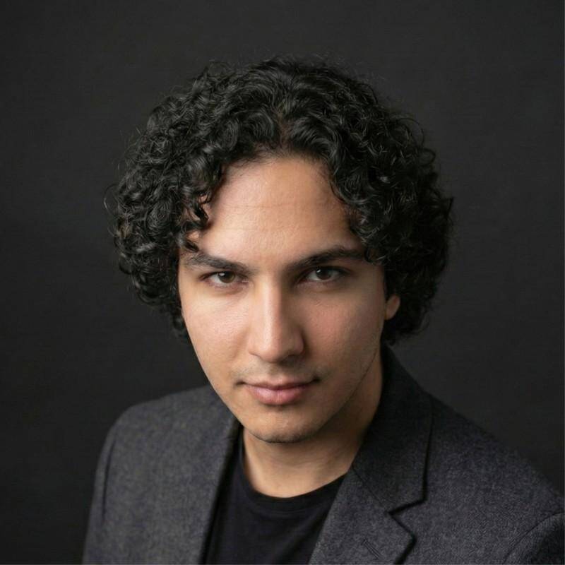 Yigit O. Unver - AI Engineer | LLM Agents, Chatbots & Automation