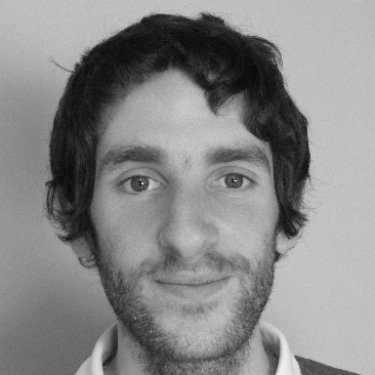Sylvain Rigal - Ingénieur/Développeur IA | Analyse de données