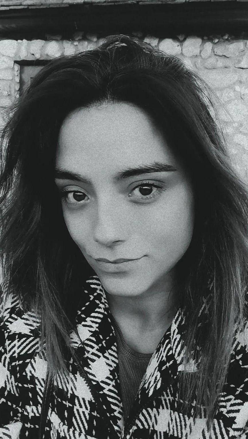 Laura Pelat