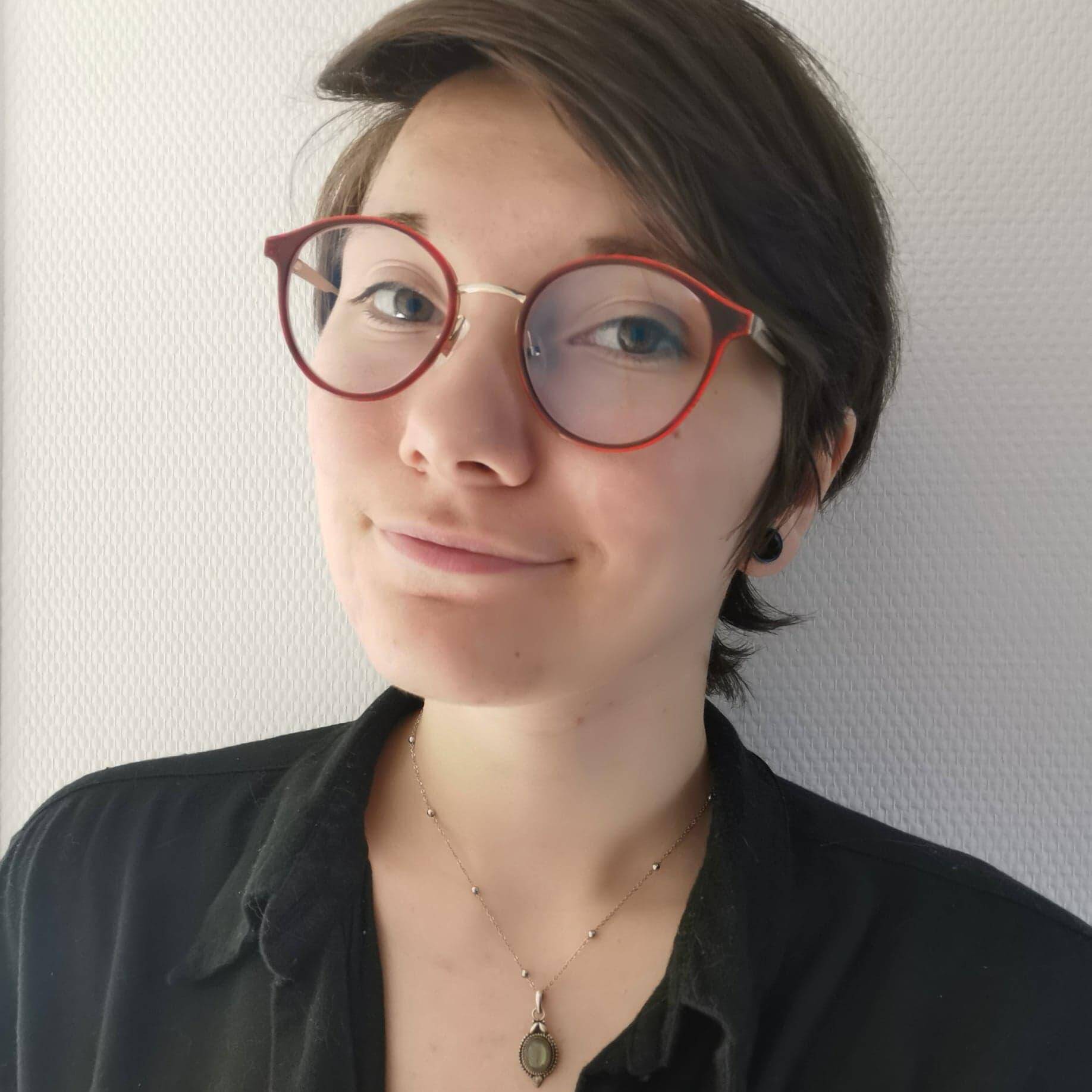 Naël C.