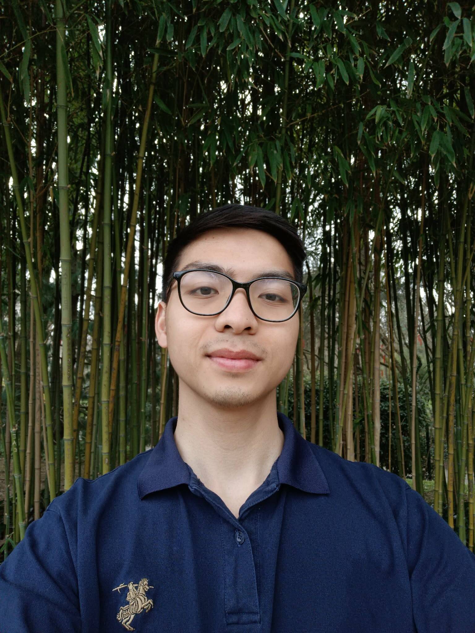 Vu Tuan Tran