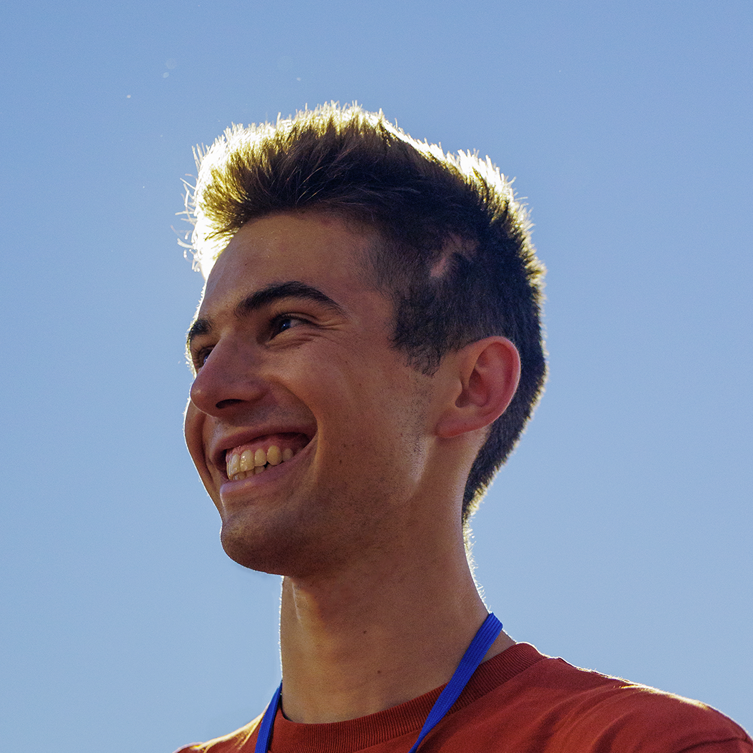 Rémy Théolier