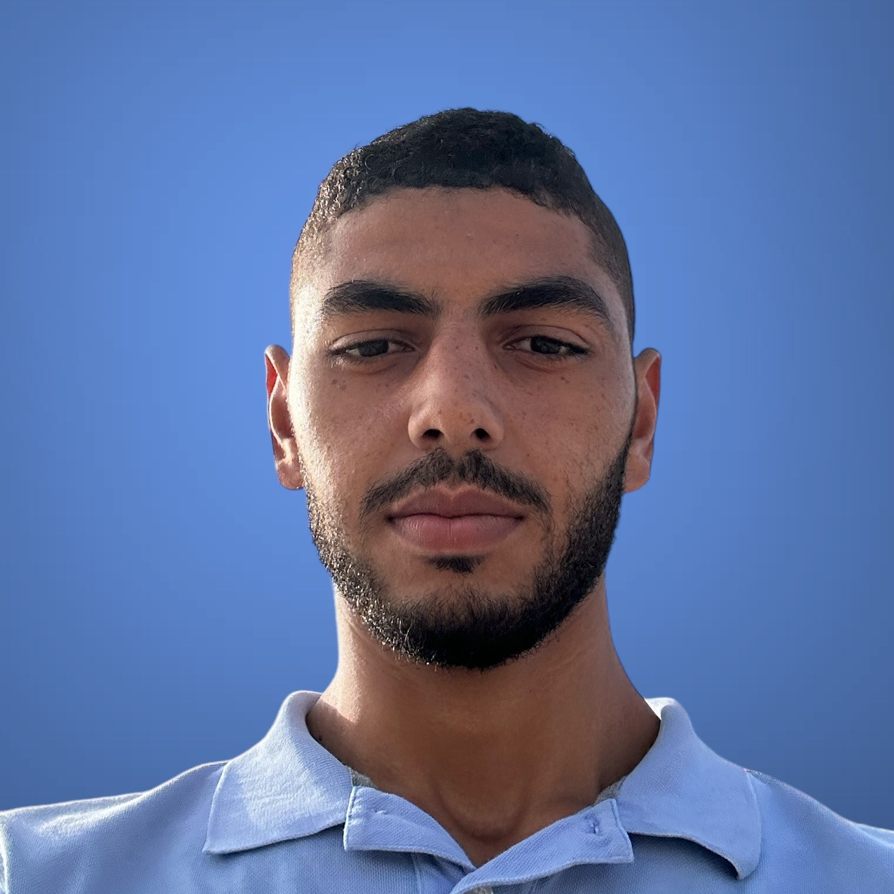 Mohamed E.