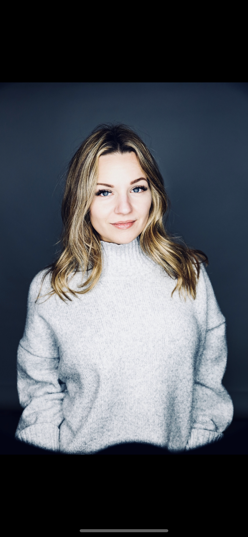 Elisawet Schubert