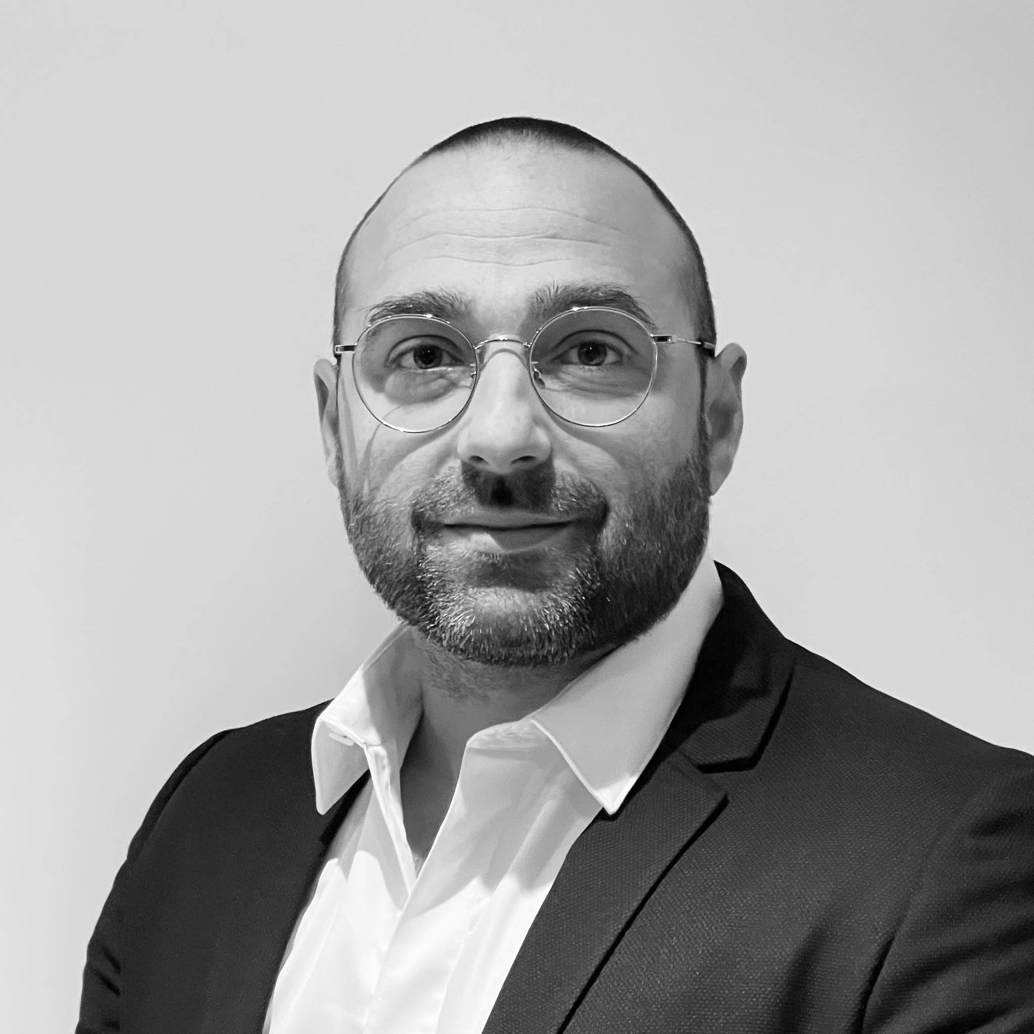 Thomas  - Senior QA/AR Consultant - ICA Auditor 13485