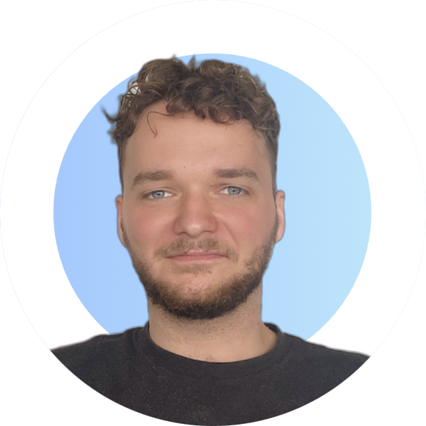 Mathias Conan - 🥇 Webmaster Wordpress | Elementor 🚀