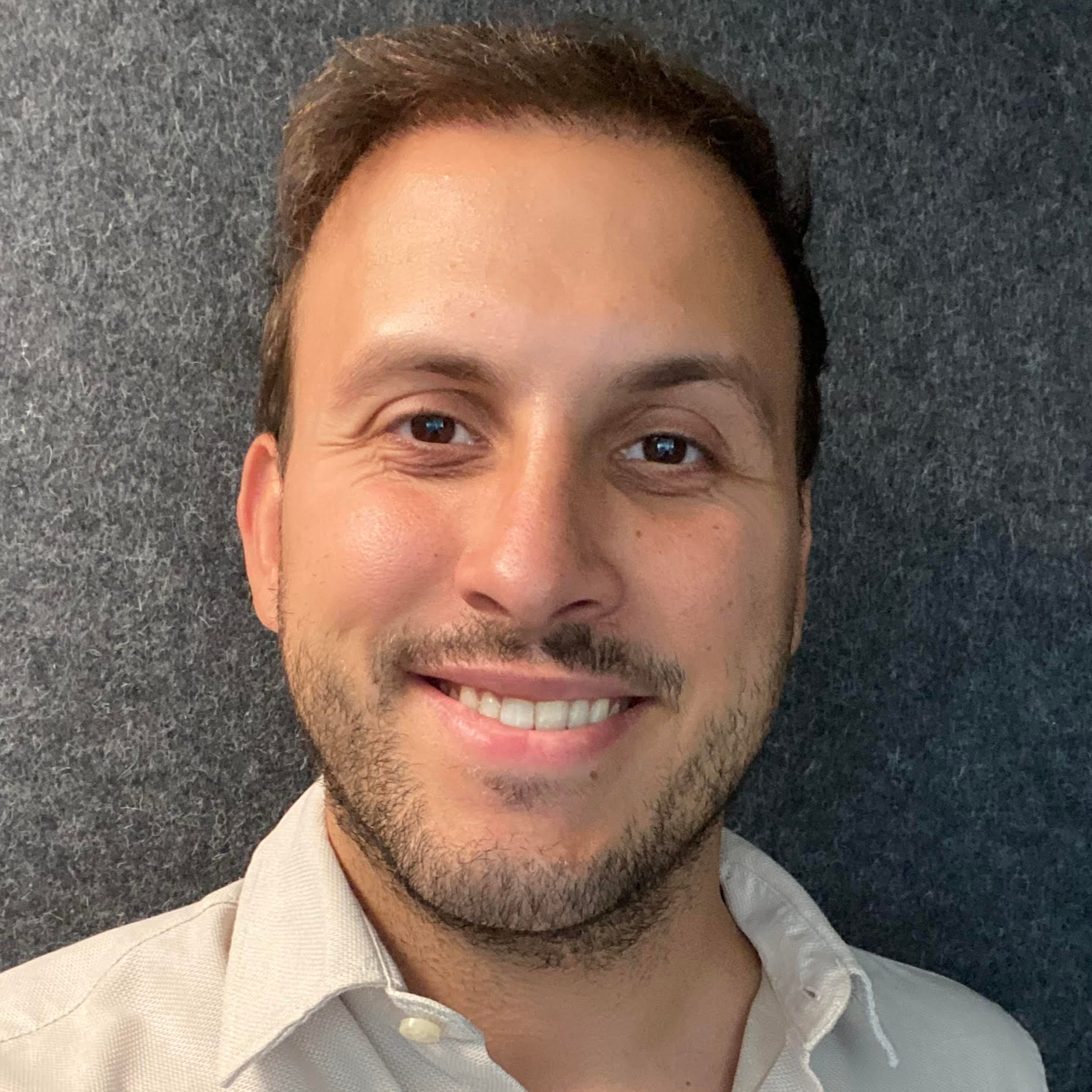Alexandre B. - SDR Cold Calling B2B | Ciblage & RDVs qualifiés 🚀