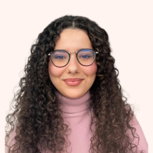 Maha E.