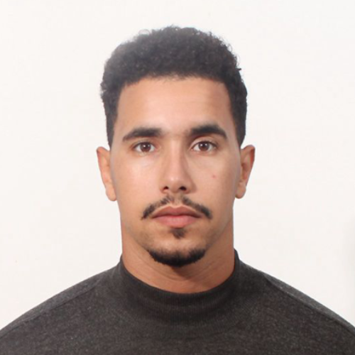Zakaria Bagaj - Ingénieur IA & Automatisation (n8n)