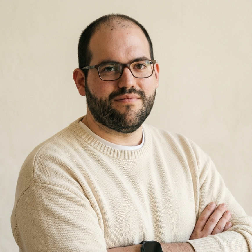 Alessio Fancello - Webmaster & Formateur WordPress Divi | Site Web