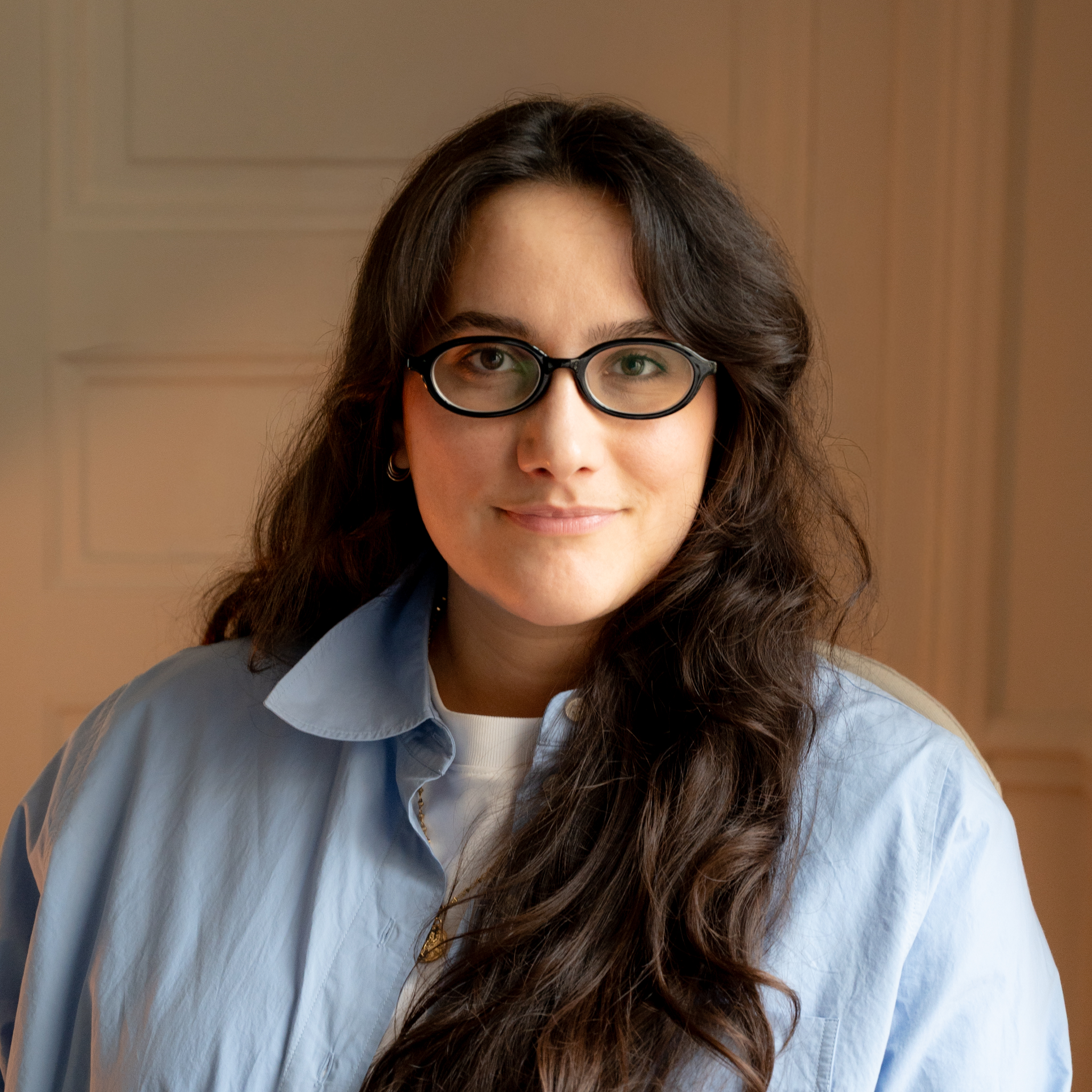 Mélissa