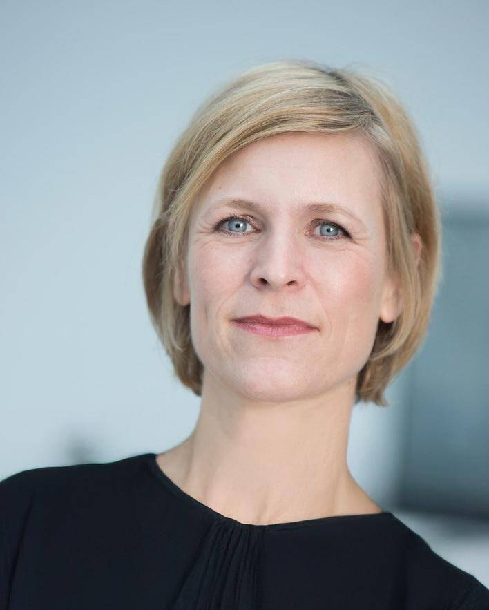 Maren Münstermann