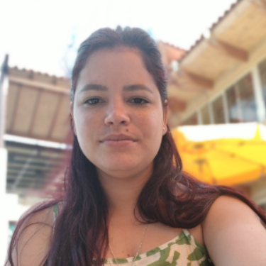 Melisa Laura Aguilar Fuentes
