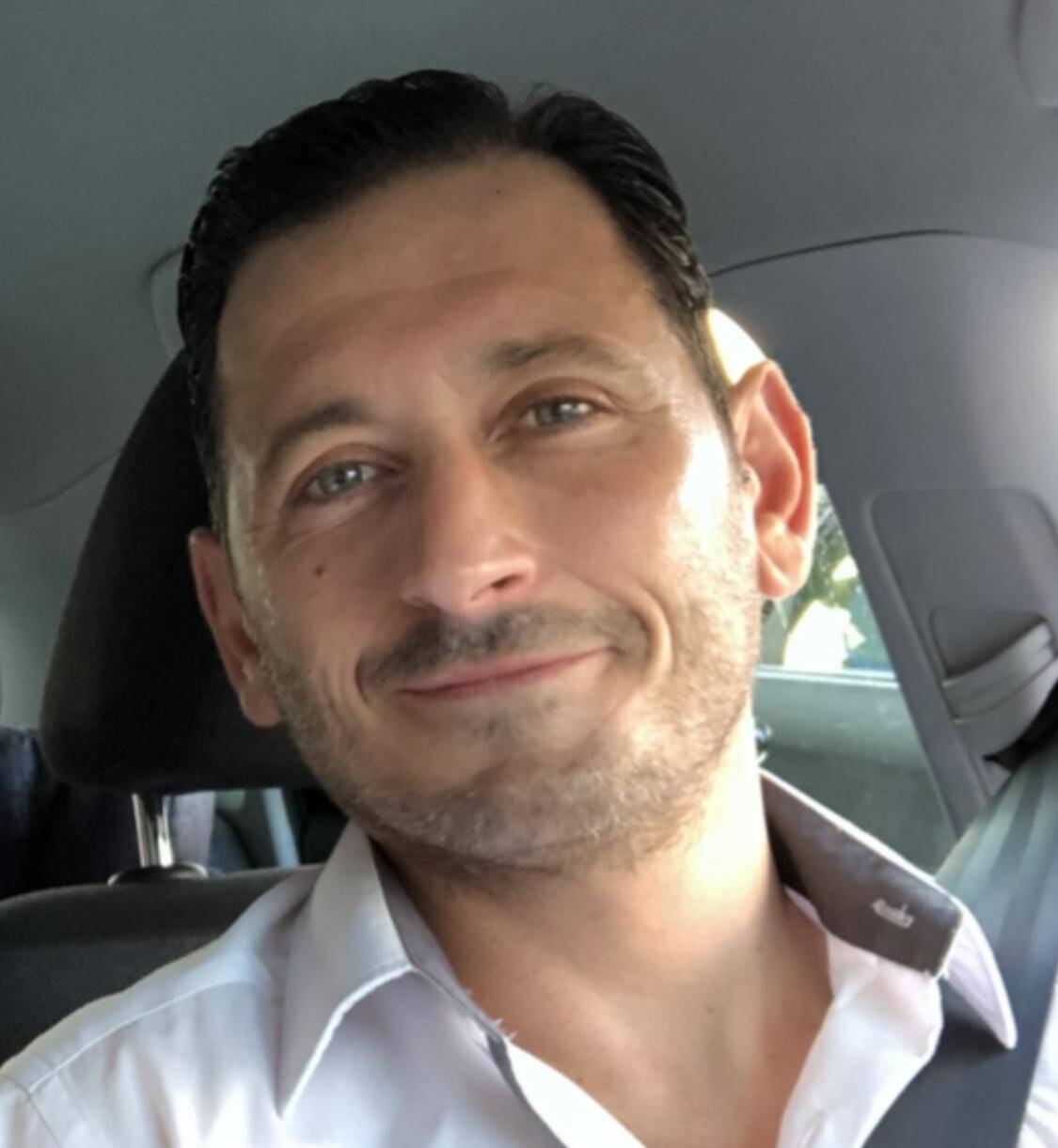 Franck Guyot