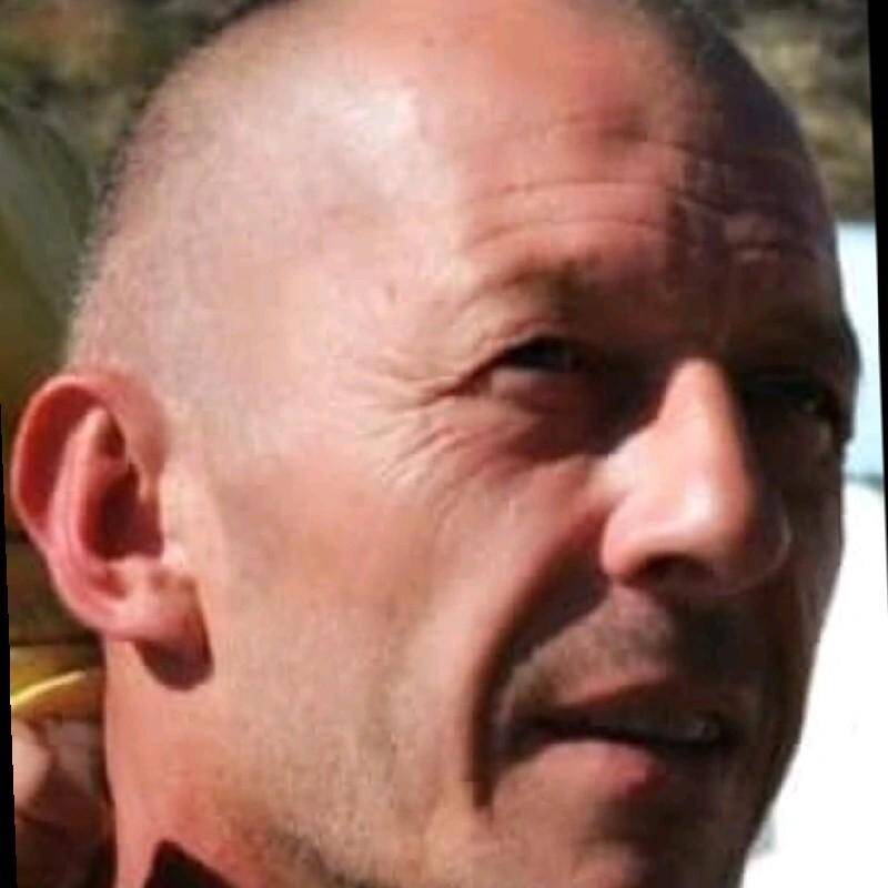 Bruno Le Guillou - Directeur proj. SI/AMOA - Manager Transition - PMO