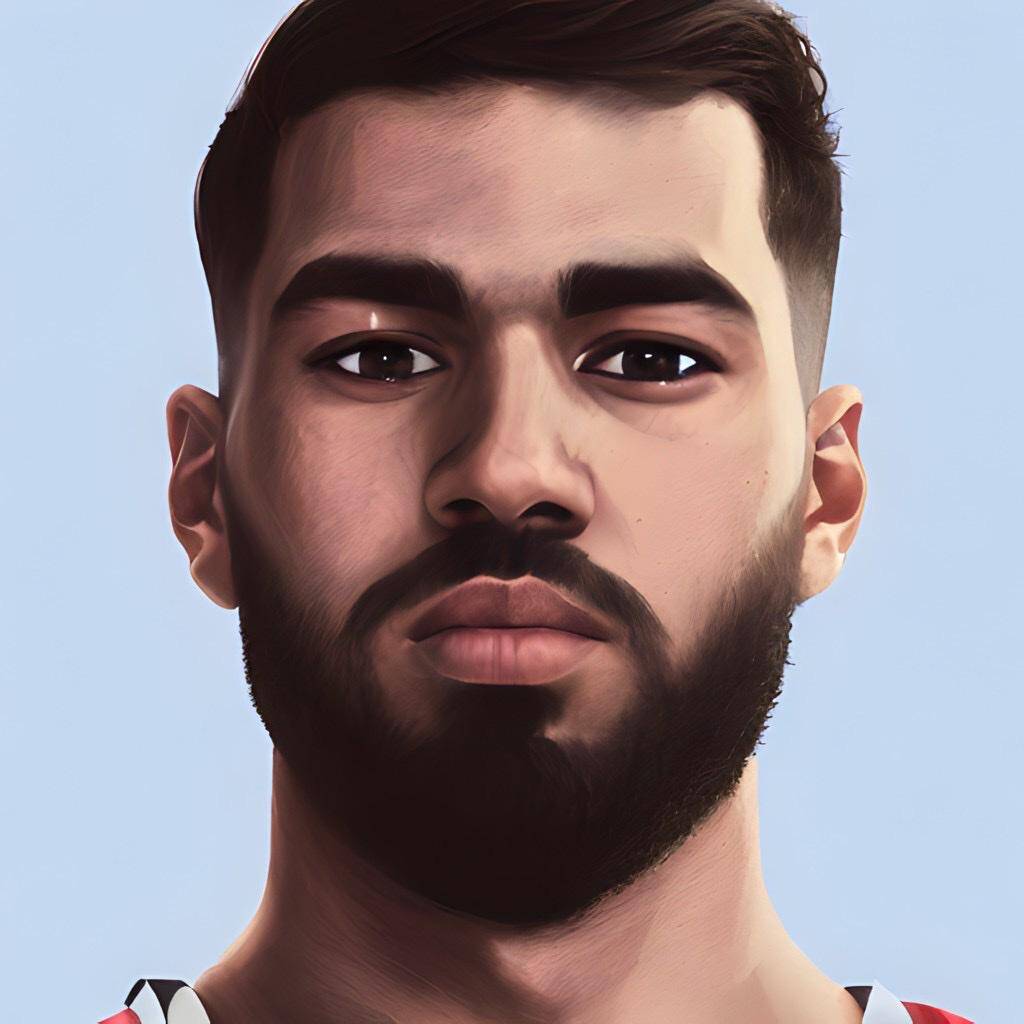 Nassim K. - Monteur vidéo, Réalisateur et concepteur vidéo 