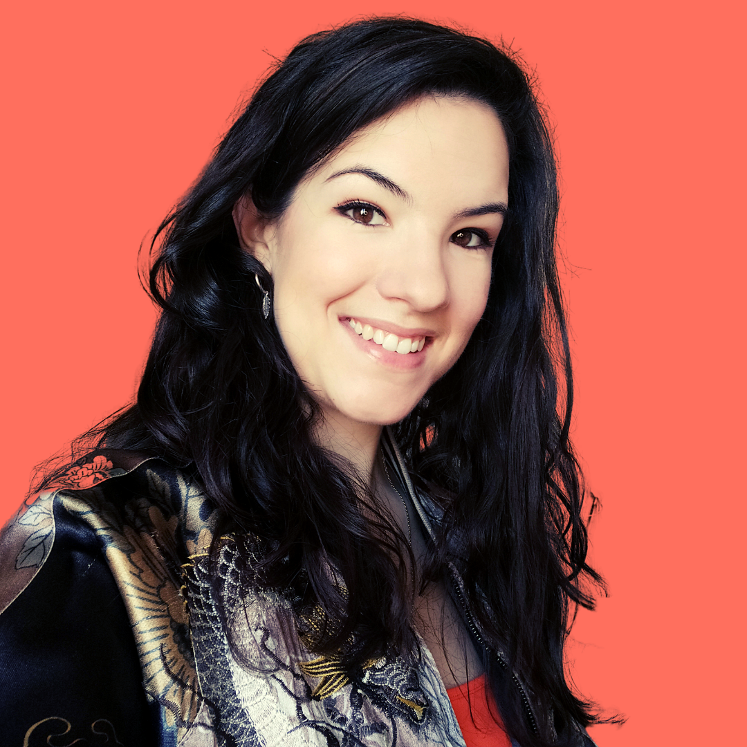 Suzie B.