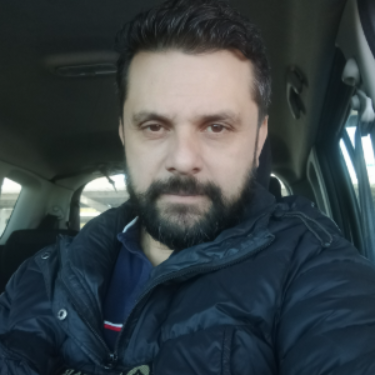 Clauberson Pacheco - Desarrollador Web / PHP, Laravel, Python