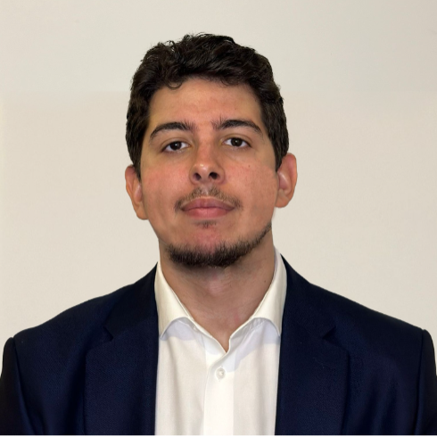 Hamza Akkor