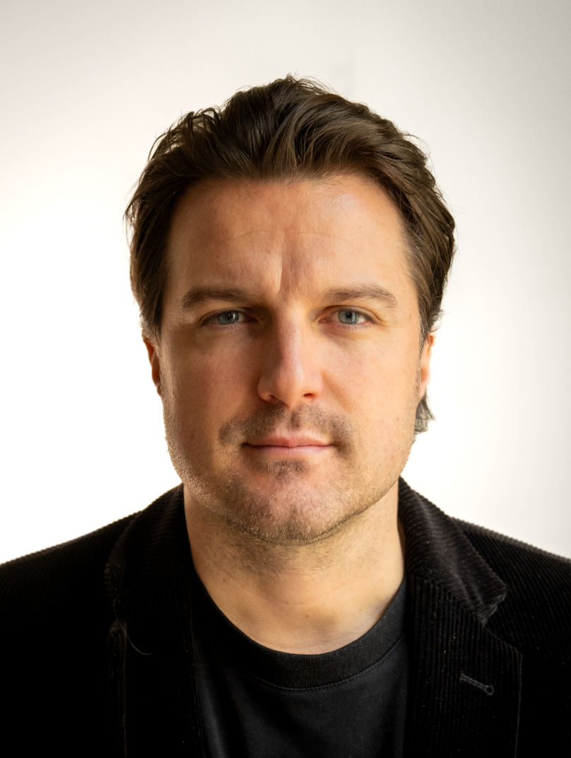 Renaud L.