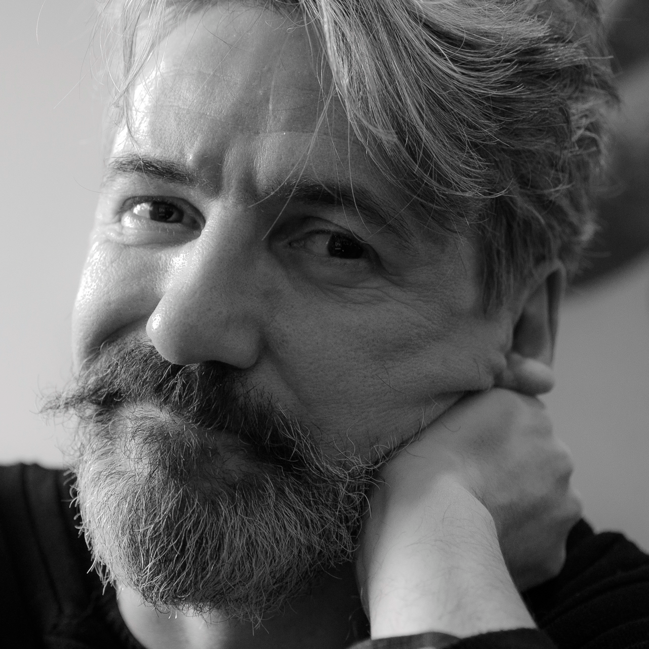 Olivier Piéton