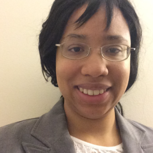 Nicole Bowens