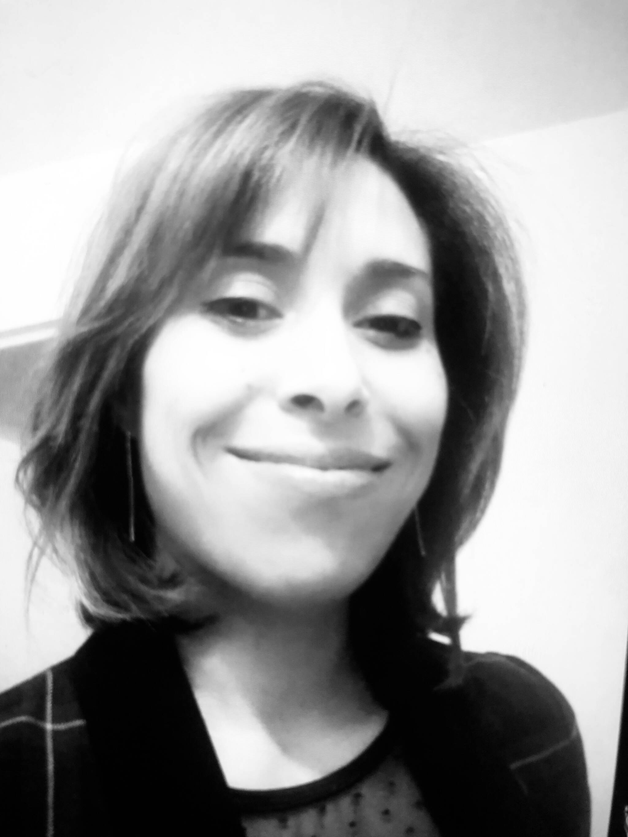 Sanaa Y.
