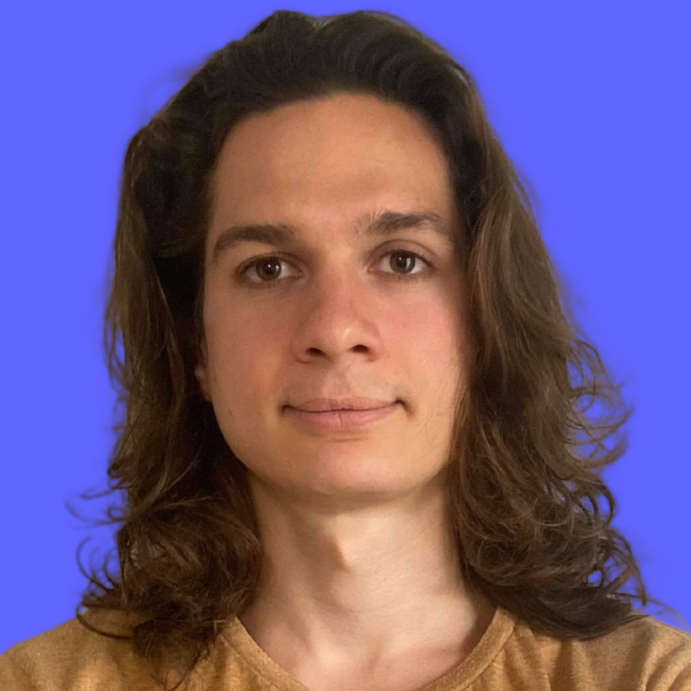 Illan Khouader