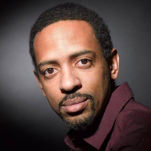 David Alexandre