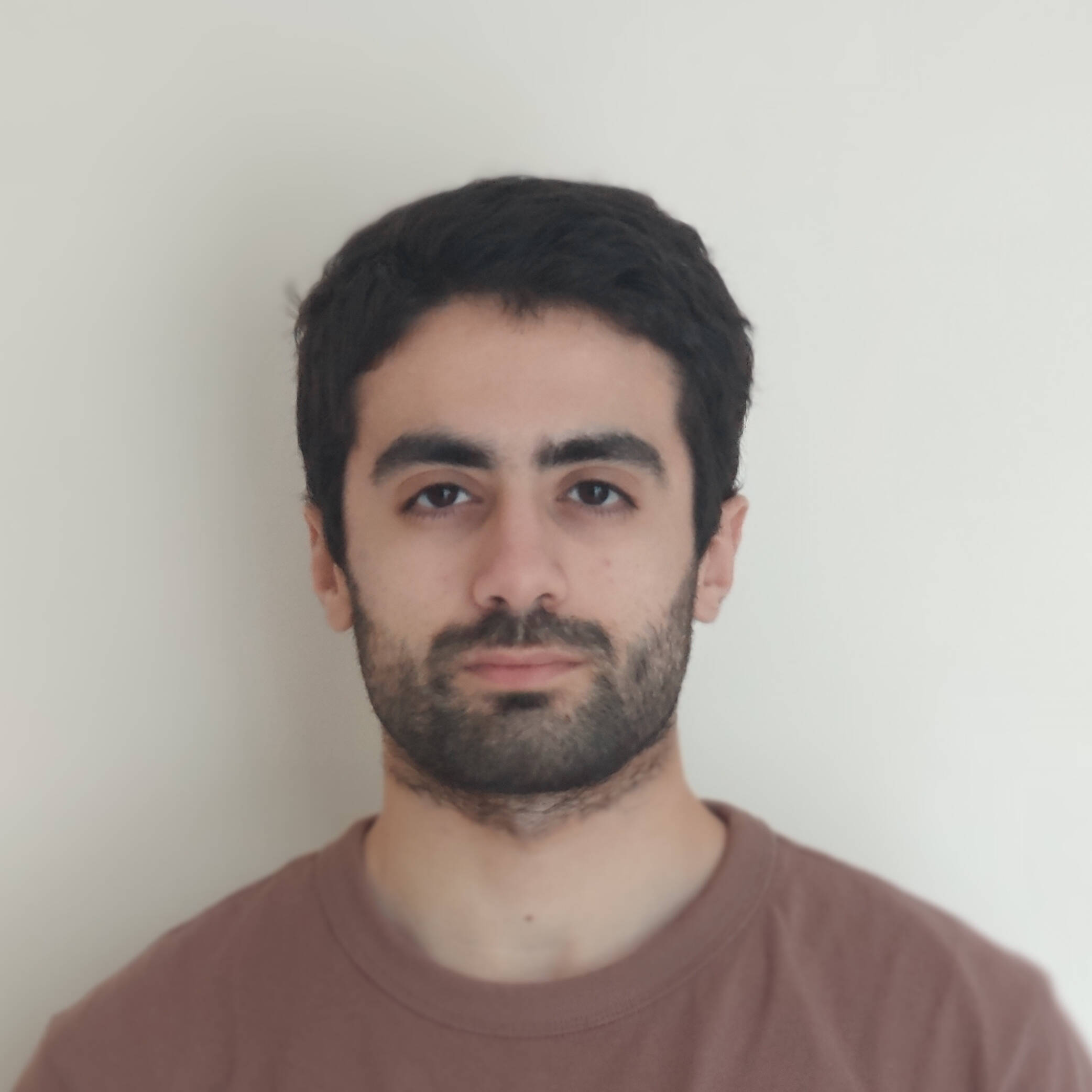 Sofian Chaybouti