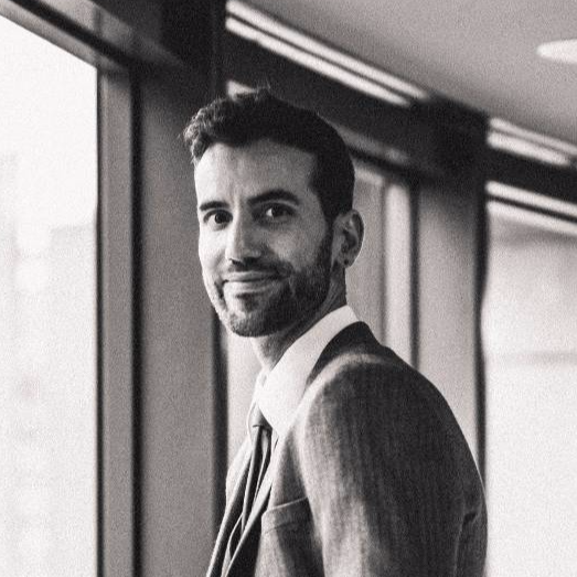 Asier Albarrán - Ilustrador, diseñador y visual storyteller