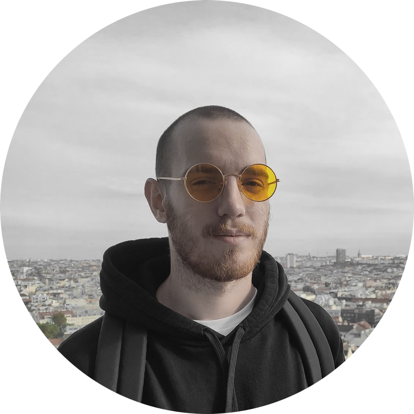 Nicolas Guillaumet - Freelance 3D Product Artist