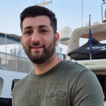 Elio Zada