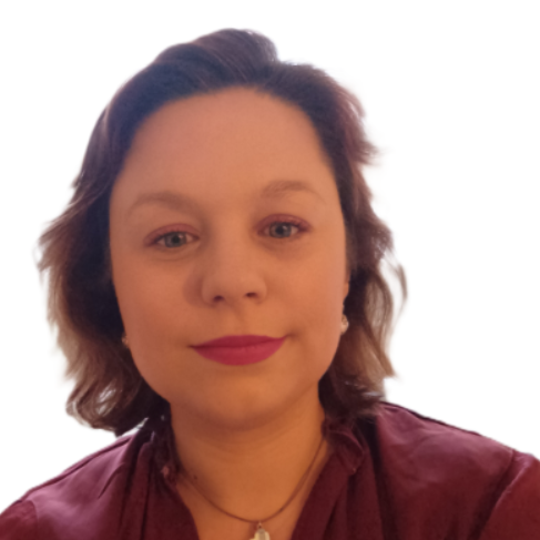 Marine T. - Secrétaire administrative / technique indépendante