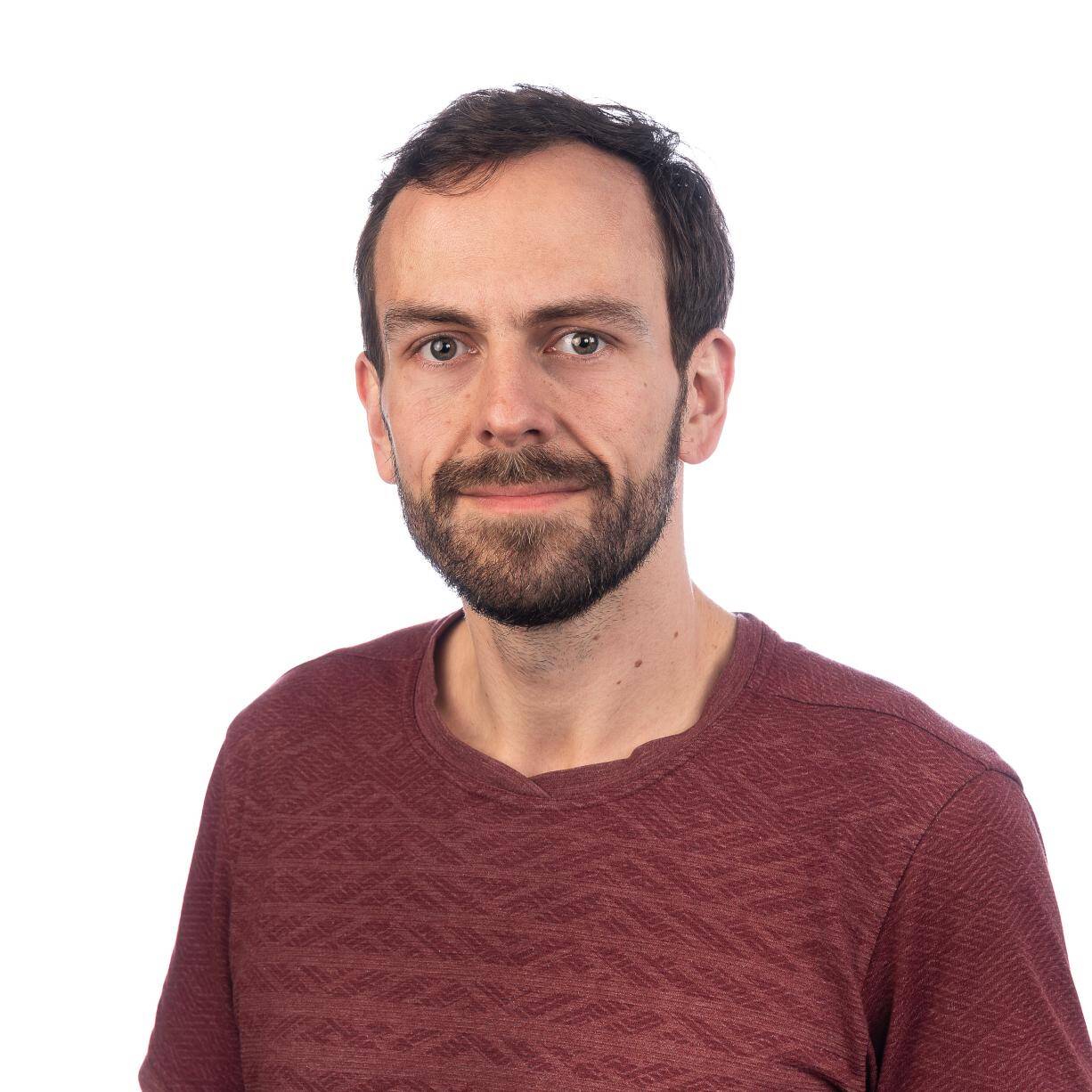 Julien Hémono