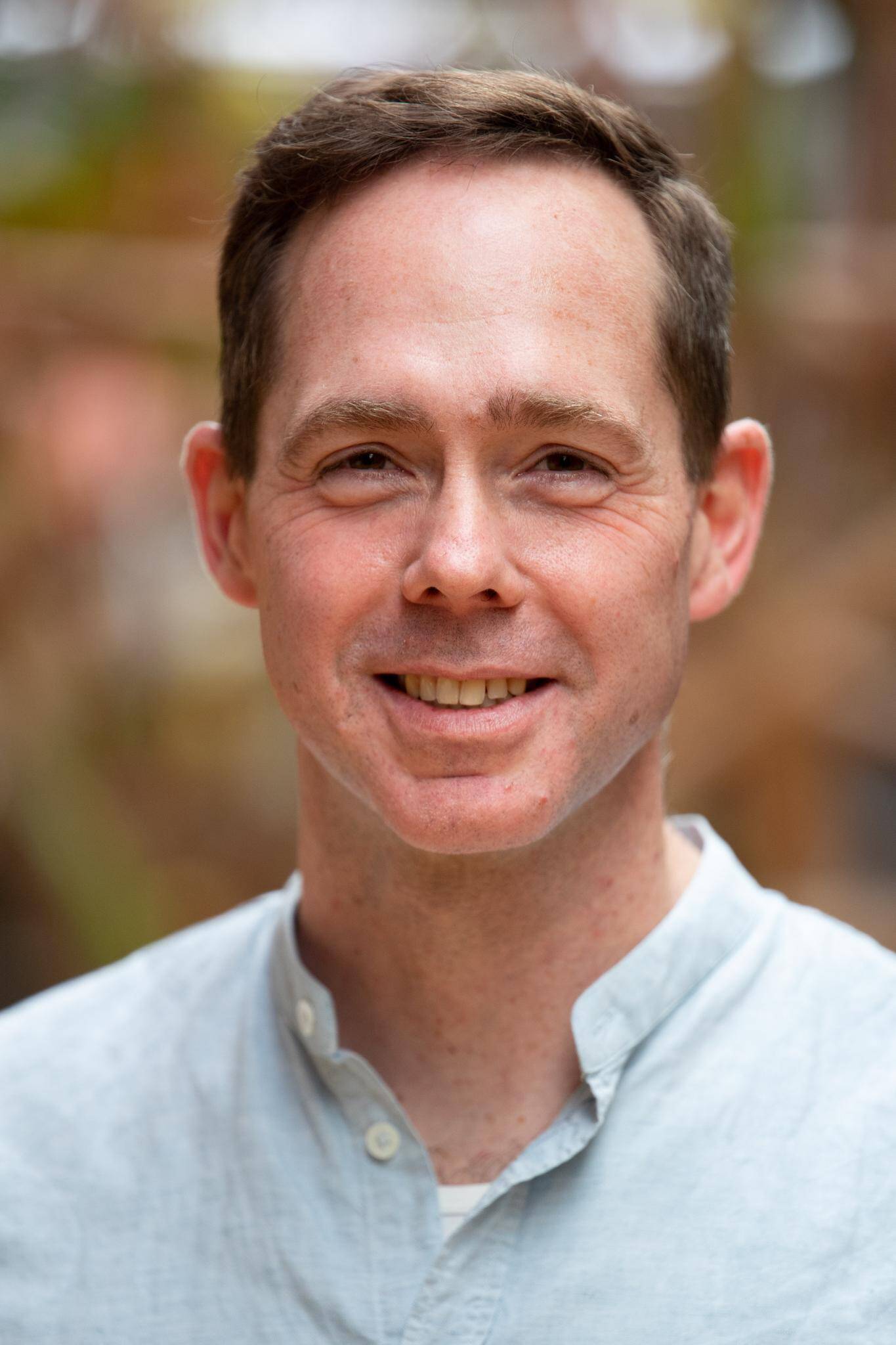 Jeffrie Van Der Tol