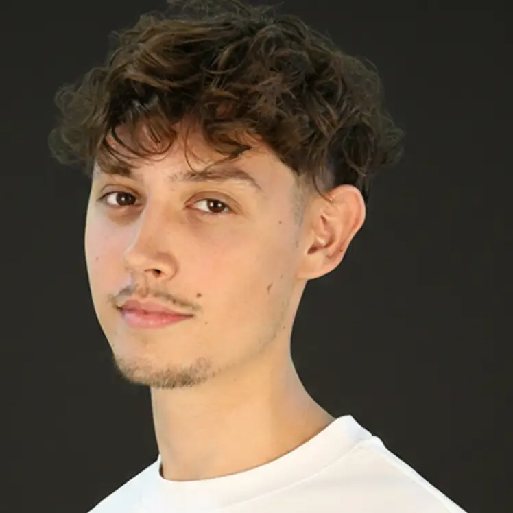 Evan  - Customer Care
