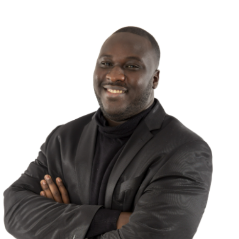 Mouhamadou Lamine N.