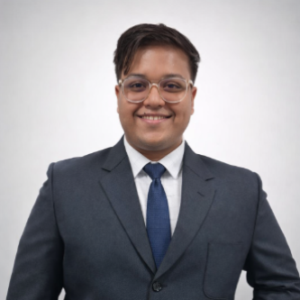 Suranjan Kumar Ghosh - ML Infrastructure Engineer - Vector search