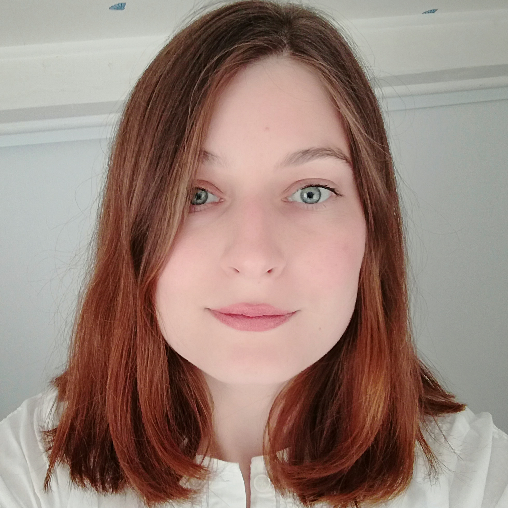 Elodie Herlin