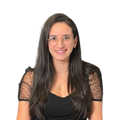 Naima Sait