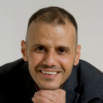 Nizar El Haska