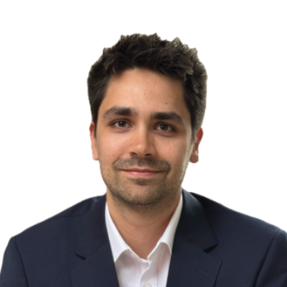 Arne G. - Senior Product Manager – Fintech & Banking