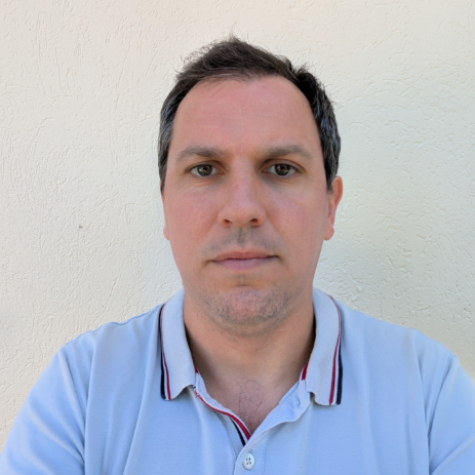 Attila Santosi - Consultant IT / Administrateur Systèmes et Réseaux