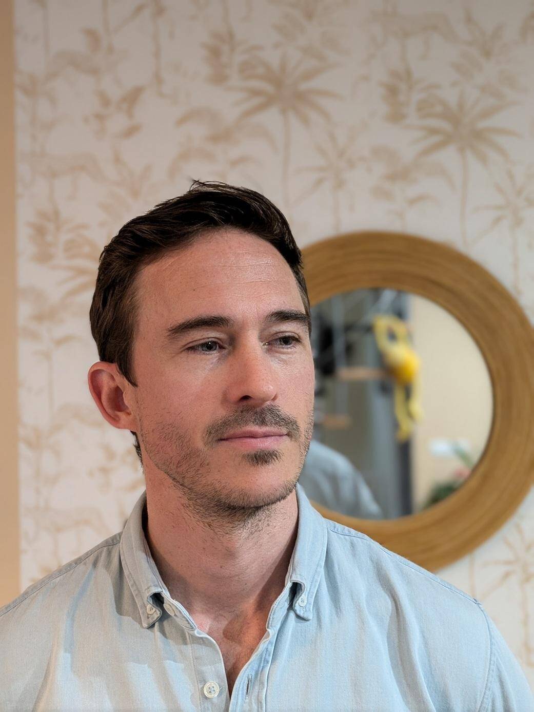 Julien H.