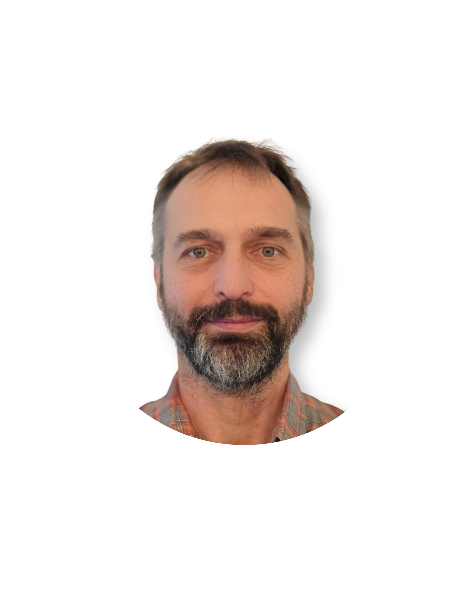 Victor Cetinic